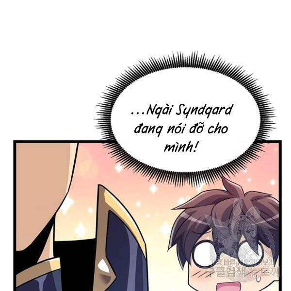 Xạ Thủ Đạn Ma - Chương 48