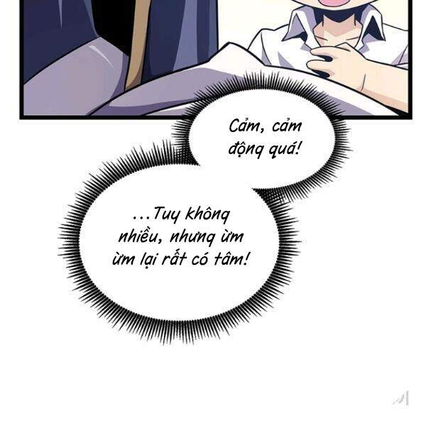 Xạ Thủ Đạn Ma - Chương 48