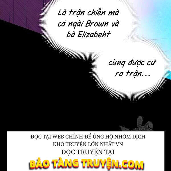 Xạ Thủ Đạn Ma - Chương 48