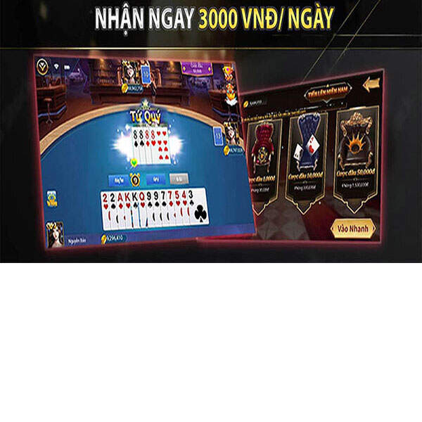 Xạ Thủ Đạn Ma - Chương 48