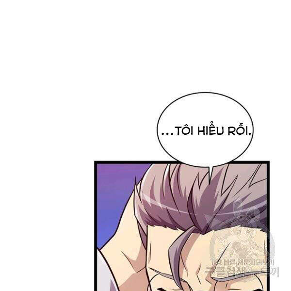 Xạ Thủ Đạn Ma - Chương 48