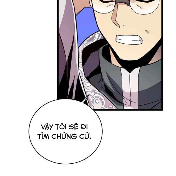 Xạ Thủ Đạn Ma - Chương 48