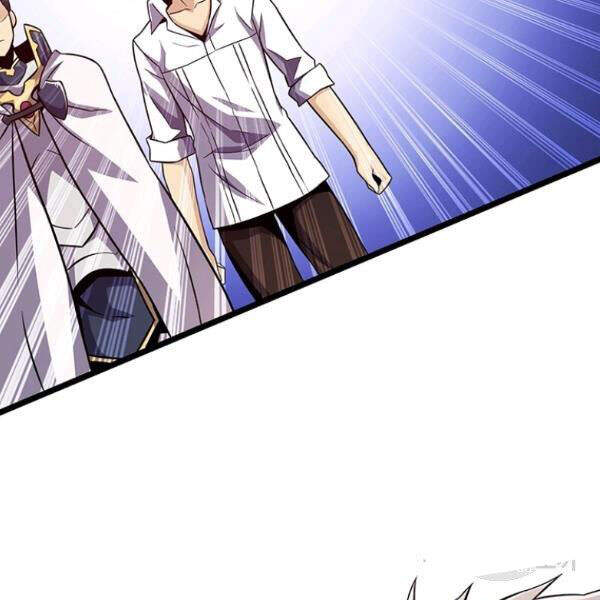 Xạ Thủ Đạn Ma - Chương 48