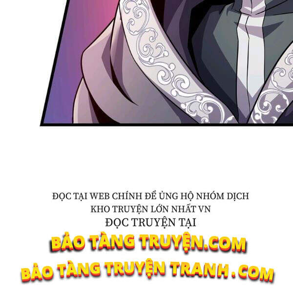 Xạ Thủ Đạn Ma - Chương 48