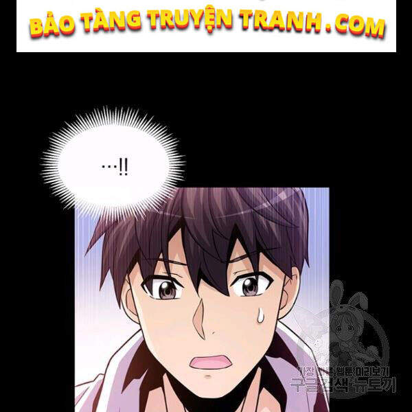 Xạ Thủ Đạn Ma - Chương 48