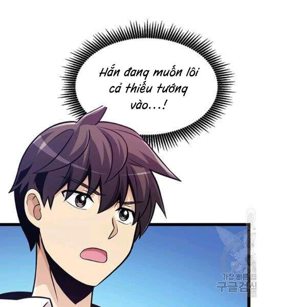 Xạ Thủ Đạn Ma - Chương 48