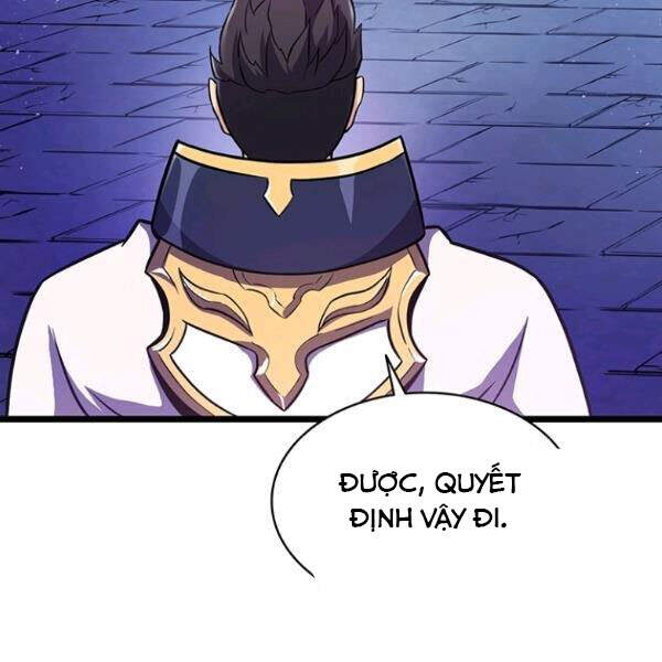 Xạ Thủ Đạn Ma - Chương 48