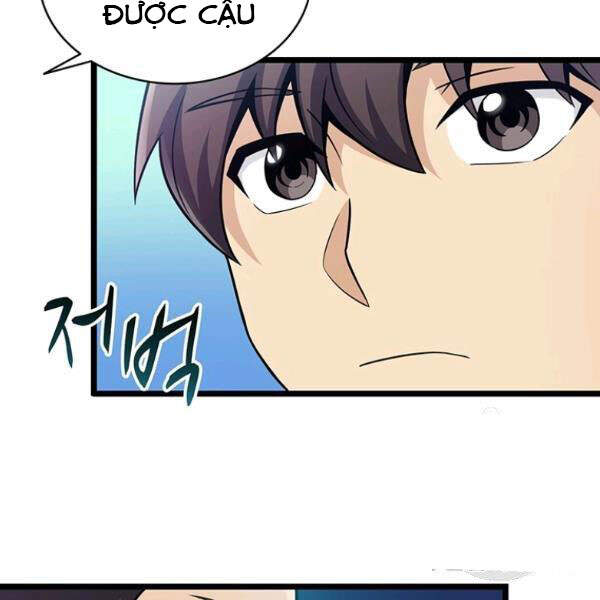 Xạ Thủ Đạn Ma - Chương 48