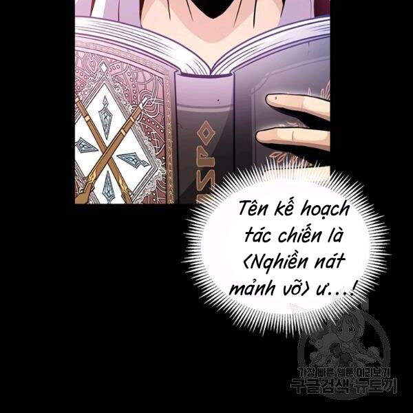 Xạ Thủ Đạn Ma - Chương 48