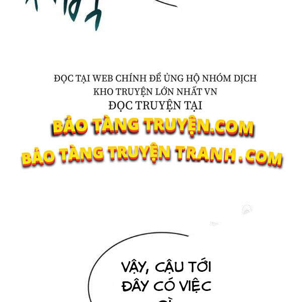 Xạ Thủ Đạn Ma - Chương 48