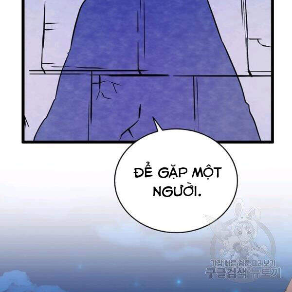 Xạ Thủ Đạn Ma - Chương 48