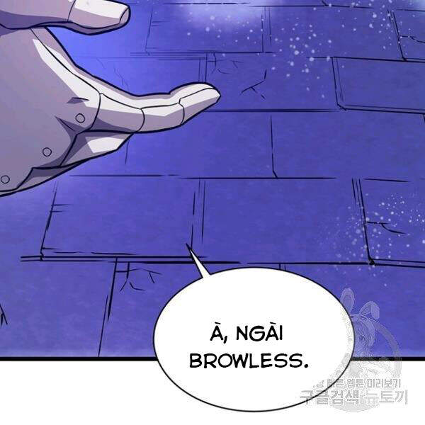 Xạ Thủ Đạn Ma - Chương 48