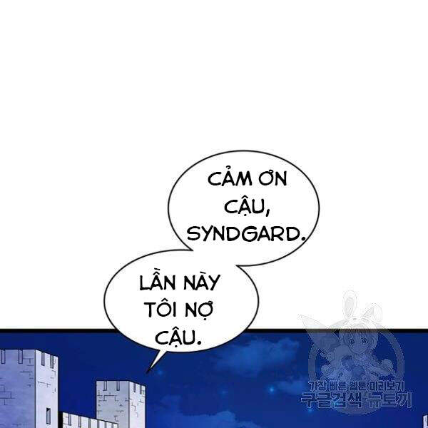 Xạ Thủ Đạn Ma - Chương 48