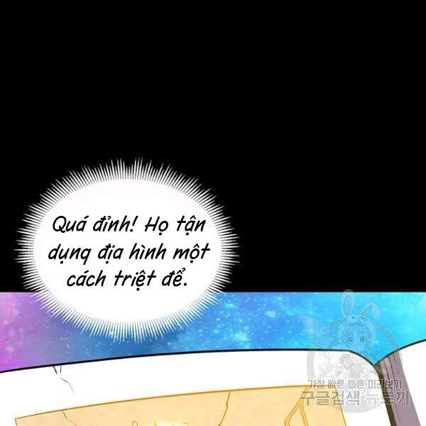 Xạ Thủ Đạn Ma - Chương 48