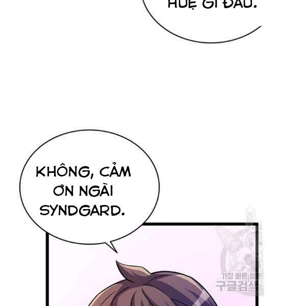 Xạ Thủ Đạn Ma - Chương 48