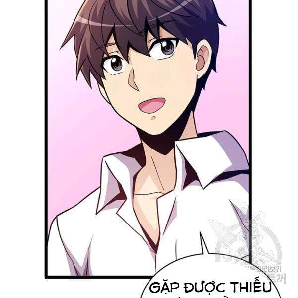 Xạ Thủ Đạn Ma - Chương 48