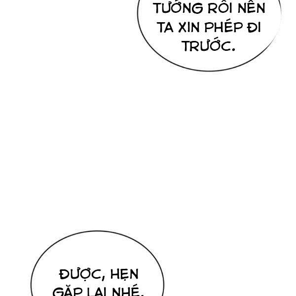 Xạ Thủ Đạn Ma - Chương 48