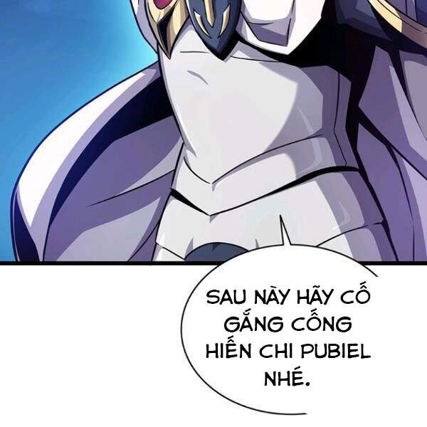 Xạ Thủ Đạn Ma - Chương 48