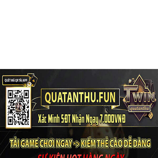 Xạ Thủ Đạn Ma - Chương 48