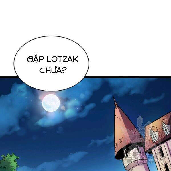 Xạ Thủ Đạn Ma - Chương 48