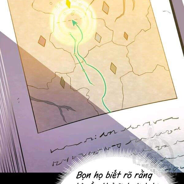 Xạ Thủ Đạn Ma - Chương 48