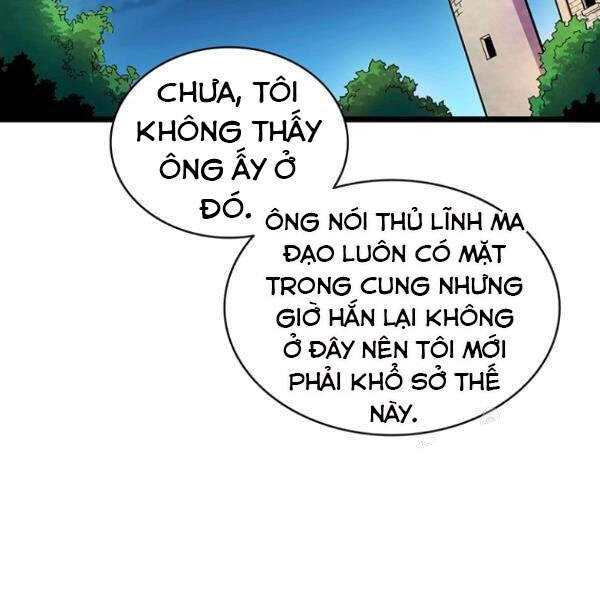 Xạ Thủ Đạn Ma - Chương 48