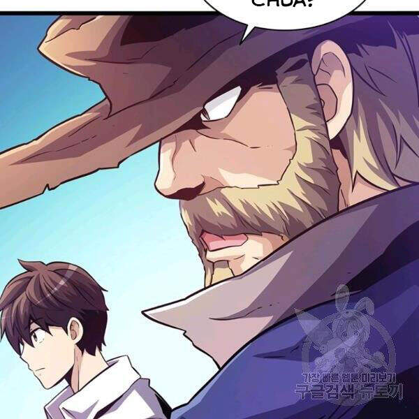 Xạ Thủ Đạn Ma - Chương 48