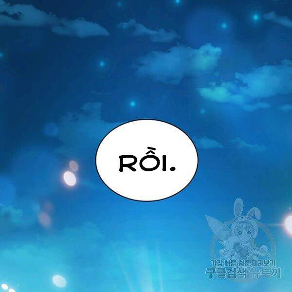 Xạ Thủ Đạn Ma - Chương 48