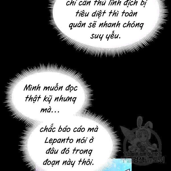 Xạ Thủ Đạn Ma - Chương 48