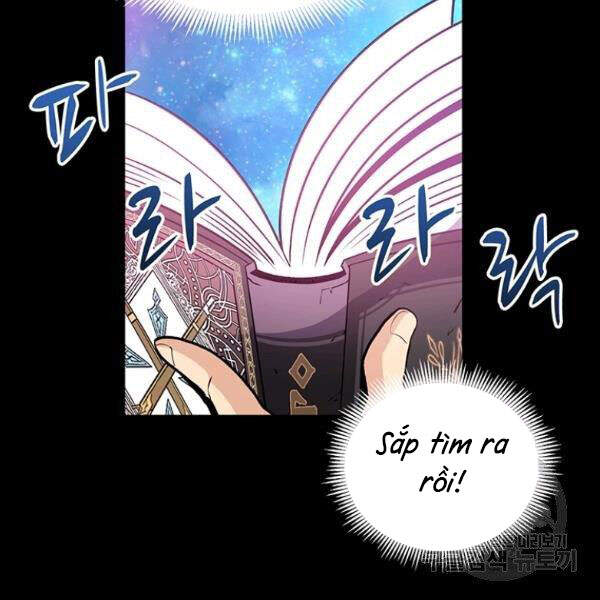 Xạ Thủ Đạn Ma - Chương 48