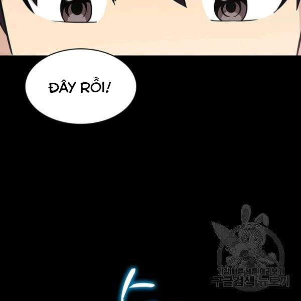 Xạ Thủ Đạn Ma - Chương 48