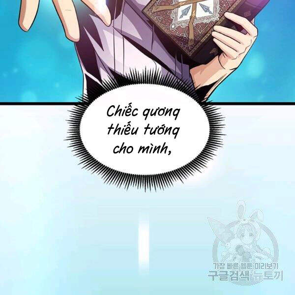 Xạ Thủ Đạn Ma - Chương 48