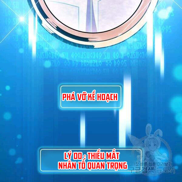 Xạ Thủ Đạn Ma - Chương 48