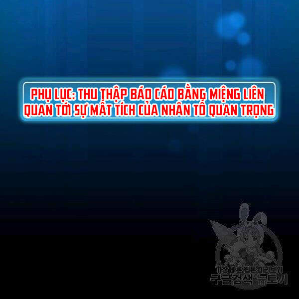 Xạ Thủ Đạn Ma - Chương 48