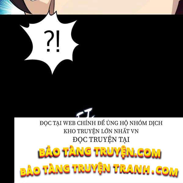 Xạ Thủ Đạn Ma - Chương 48