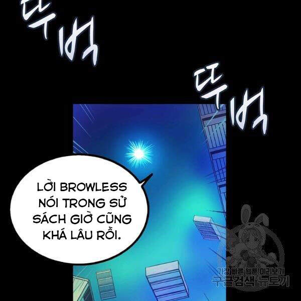 Xạ Thủ Đạn Ma - Chương 48