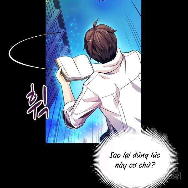 Xạ Thủ Đạn Ma - Chương 48