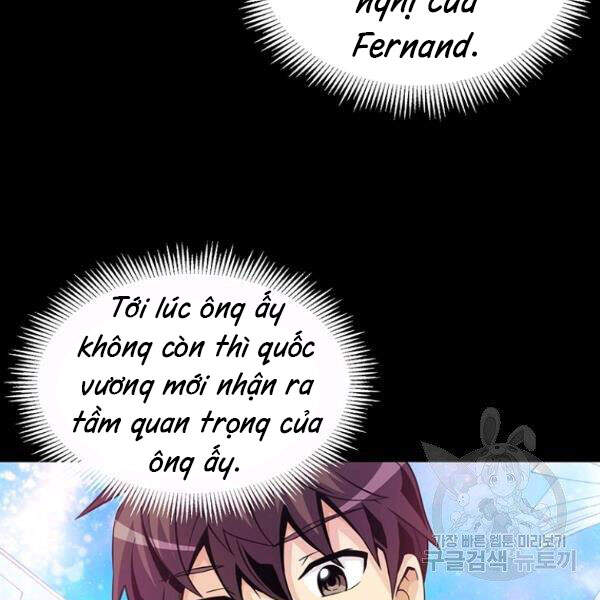 Xạ Thủ Đạn Ma - Chương 48