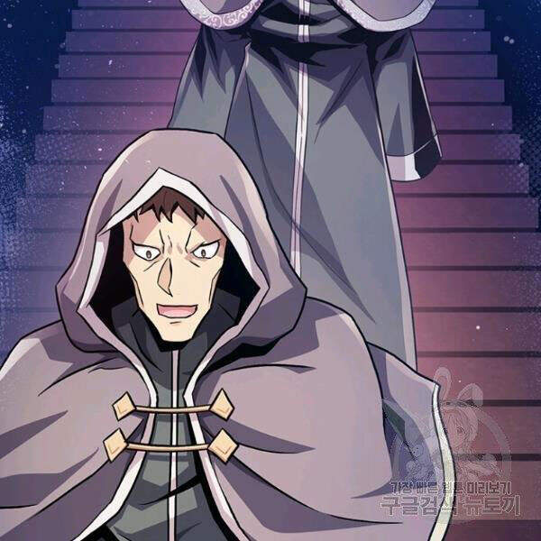 Xạ Thủ Đạn Ma - Chương 48