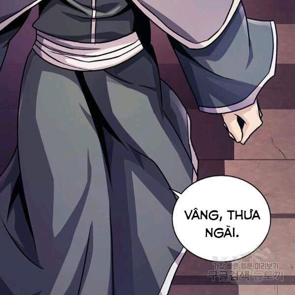 Xạ Thủ Đạn Ma - Chương 48