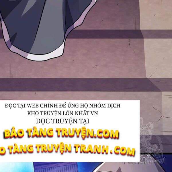 Xạ Thủ Đạn Ma - Chương 48