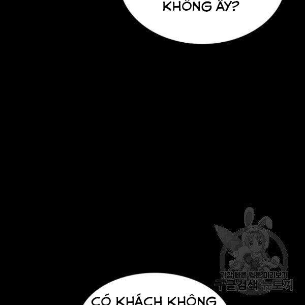 Xạ Thủ Đạn Ma - Chương 48