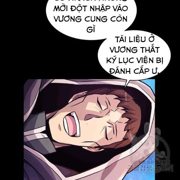 Xạ Thủ Đạn Ma - Chương 48