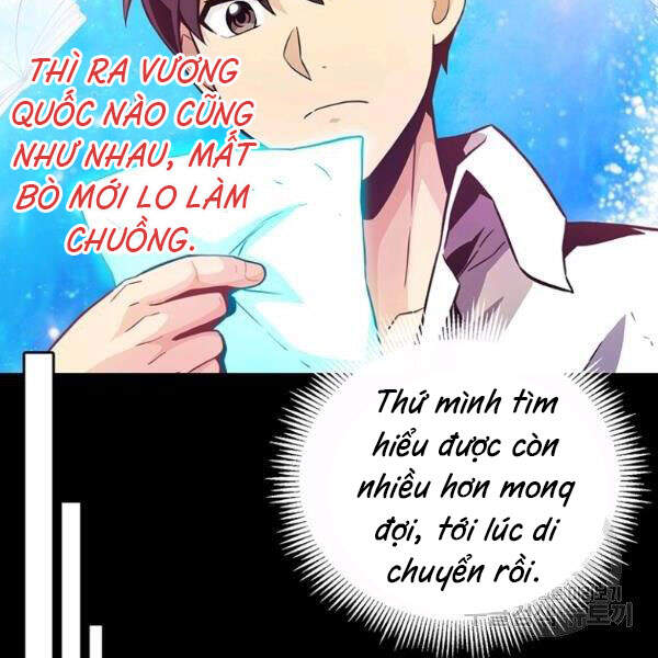 Xạ Thủ Đạn Ma - Chương 48