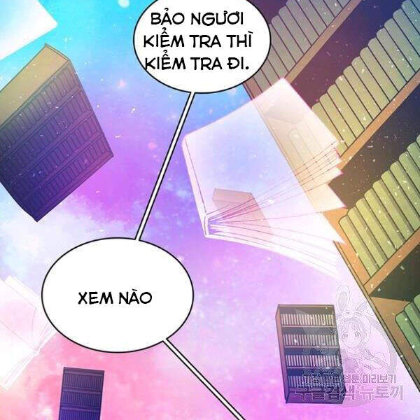 Xạ Thủ Đạn Ma - Chương 48