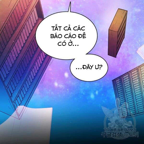 Xạ Thủ Đạn Ma - Chương 48