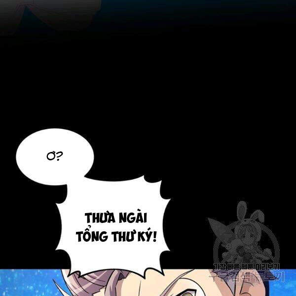 Xạ Thủ Đạn Ma - Chương 48