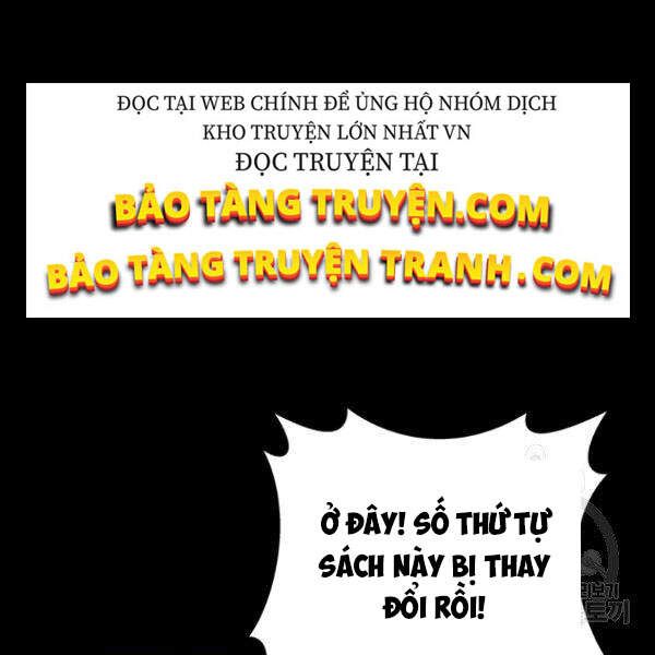 Xạ Thủ Đạn Ma - Chương 48