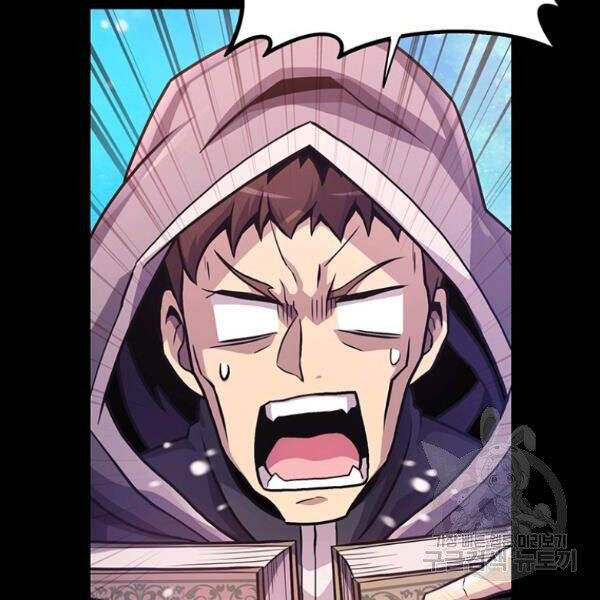 Xạ Thủ Đạn Ma - Chương 48