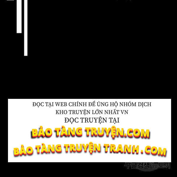 Xạ Thủ Đạn Ma - Chương 48